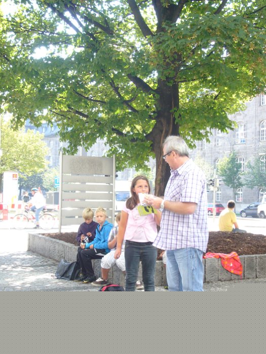 ferienrogramm 31.8.2011 040